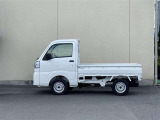 ハイゼットトラック スタンダード 農用スペシャル 4WD 
