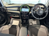 車両詳細はMINI NEXT 札幌東 TEL:011-785-3232へどうぞお気軽にお問い合わせ下さい
