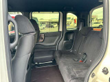 中古車だけでなく、新車販売、任意保険、JAF等、お車の事なら何でもお任せ下さい!!(支払総額は、車検又は法定点検に掛かる費用や、税金・登録手数料等が含まれた、店頭納車での総額です)