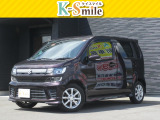 オールメーカー取り扱いしています。在庫にない車もご用意できます!お気軽にお問い合わせください!【HPもご覧くださいhttps://k-smile.jp/izumo/】