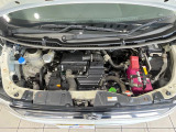 親切・丁寧な専門メカニックスタッフが応対!・車検・点検整備・事故等の修理などアフターサービスも安心。お車のカスタマイズもネクステージのサービススタッフまでご相談ください!