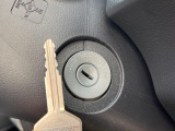 お客様にご満足頂ける「理想の一台」をご提供いたします♪スタッフ一同皆様の御来店心よりお待ちしております!!