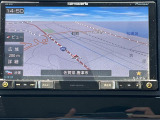 フィット 1.5 ハイブリッド Lパッケージ 修復歴無し
