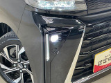 当店では、国家資格を持った整備スタッフがあなたのお車をしっかりサポート!!アフターメンテナンスもすべてお任せ下さい☆