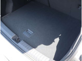 Audi正規ディーラーが高品質をお約束。高度な訓練・教育を受けたAudi専任メカニックが、100項目にもおよぶ精密な点検を実施いたします。すべてをクリアしたAudi車だけが、あなたのお手元に届けられるのです。