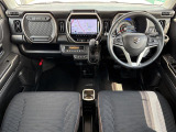 ハスラー J スタイルII ターボ 4WD ワンオーナー