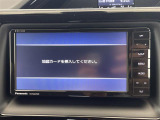 ノア 2.0 Si W×B III 修復歴無し
