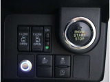 内外装クリーニングが実施されますので、気持ち良く新しいカーライフがスタートできます