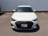 A3スポーツバック 30 TFSI 