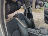 写真を見て気になった方、お気軽にお電話ください!TEL:0078-6003-001456(携帯:080-9426-0071)当店の他の在庫も、是非ご確認ください!https://www.carsensor.net/shop/niigata/324470001/stocklist/