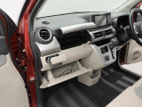 中古車は一物一価、同じようなお車でも、整備状況、外内装の状態など様々です。