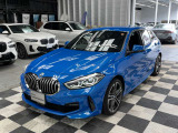 入荷致しました!皆様からのお問合せお待ちしております!!BMW Premium Selection成田店(10:00から19:00月曜日定休・祝除)