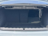 点検整備時に交換が必要な項目(BMW認定指定交換指定部品など)に関しましては、すべて新品の純正部品を使用させて頂きます。※点検項目にはBMWコンピューター診断も含まれます。