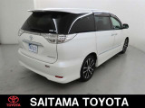 ご覧いただきありがとうございます。 車両のアピールポイントをご紹介させていただきます。