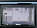 N-WGNカスタム G ターボパッケージ 