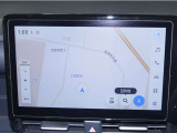 ノア  1.8 ハイブリッド S-Z E-Four 4WD