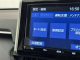 AM/FMラジオ付きです♪