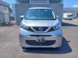 ☆この度は、ハートカーのお車をご覧いただき誠にありがとうございます!!☆