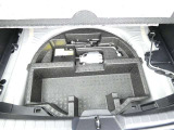 【パンク修理キット】パンク修理キットが付属します。※応急用タイヤは付属しておりません。※損傷の状態によっては修理できない場合があります。