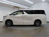 車検はもちろん、整備などのメンテナンスは和歌山トヨタにお任せください!