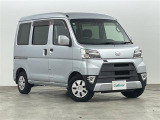 ◆北海道、東北、関東、中部、関西、中国、四国、九州、沖縄、全国各地どこからでも対応可能です!!お気軽にガリバーにお気軽にご相談ください!!