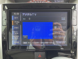 【自宅からお車ご購入!】車の選び方のご相談、ご自宅にいながらできます!詳しくはお電話にてお気軽にご相談ください!