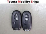 便利なスマ-トキ-仕様なので鍵を探す手間が無くなります!