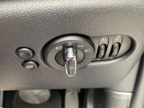 お車でお越しの際は、首都高速6号線・加平ICより5分、環状7号線沿いにございます。
