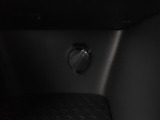 アクセサリーソケット