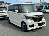 中古車だけでなく、新車販売、任意保険、JAF等、お車の事なら何でもお任せ下さい!!(支払総額は、車検又は法定点検に掛かる費用や、税金・登録手数料等が含まれた、店頭納車での総額です)
