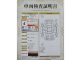【南郷通り沿いの中古車店 T-ZONE南郷店】です!☆最寄駅は地下鉄東西線『南郷18丁目駅』☆出口1から徒歩5分位なのでお車で来られない方もお気軽にどうぞ(^^♪
