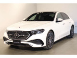 お気軽にお問い合わせください。Tel:075-325-0440 Mobile:070-2313-8676  中古車担当:時女まで