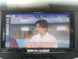 ◆全国納車可能です。納車方法及び費用につきましては、お気軽にコーディネーターまでご相談ください。遠方のご納車の際も我々がしっかりサポートさせて頂きます。お気軽にスタッフまでご相談下さい。