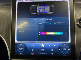 時間や距離的な都合で実車をご覧になれないお客様、ご安心下さい。私共がお客様の目の代わりとなって、お車を確認させて頂きます。詳細の写真を撮影しメール等でお送りさせて頂きます。お気軽にお申し付け下さい。