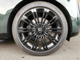 レンジローバー オートバイオグラフィ 3.0L D350 スタンダードホイールベース ディー...
