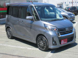 ユーザー買取車。ユーザー様から直接買取をした車になります。