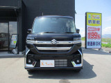 オールメーカー取り扱いしています。在庫にない車もご用意できます!お気軽にお問い合わせください!【HPもご覧くださいhttps://k-smile.jp/izumo/】