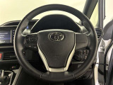 場所は、東名高速春日井インターから、車で5分。公共交通機関はJR中央本線春日井駅か神領駅が便利です。お問い合わせ、ご相談はお気軽にどうぞ。オンライン商談も承ります。月曜定休