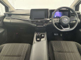 運転席・インパネまわりの画像です!隅々までクリーニング済み☆キレイな車内でドライブがより一層快適にお楽しみいただけると思います!
