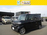 オールメーカー取り扱いしています。在庫にない車もご用意できます!お気軽にお問い合わせください!