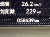 ☆★大きな看板が目印!ご来店心よりお待ちしております。☆★