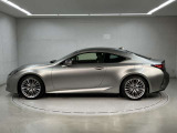【CPOとは】〜Certified Pre-Owned〜厳しいレクサス基準をクリアした認定中古車をさします。