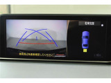 大好評のボディコーティング「ハイモースコート」もご納車までに施工可能。雨染みや線傷など中古車だからと諦めていませんか?ピカピカの状態でお乗り出しいただけます。