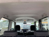 当店はプロがしっかりと厳選したお車のみご用意しております。