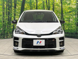 弊社では、全車『修復歴なし』のお車のみ取り扱っております。専任バイヤーによる厳選した仕入れの後、入庫後の車両チェックを行い、ネクステージが認定した高品質な中古車をご提供しております。