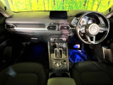 CX-5  XD プロアクティブ