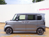 ■お問い合わせはホンダカーズ泉州 U-Select岸和田東 072-441-4433 大阪府岸和田市田治米町220番地!
