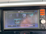 皆様のご来店を、ハートカースタッフ一同お待ちしております!ぜひ一度、ご来店ください★