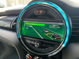 在庫に無い車両でも、お探します!MINI御購入を御検討でしたらまずお気軽にお電話下さい。担当セールスが親身に詳しくお伺いいたします!お客様からの御相談をお待ちしております。