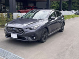 インプレッサハッチバック 2.0 ST-G 4WD 